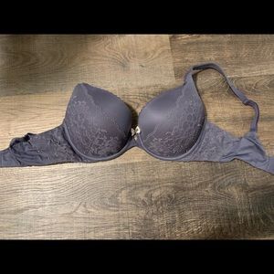 Victoria’s Secret bra